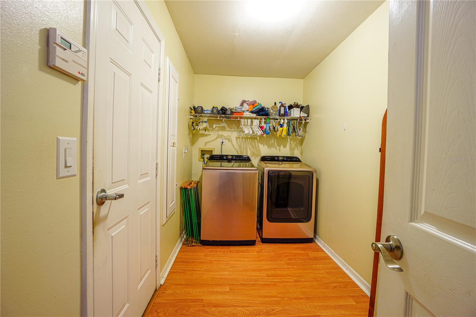 4230 MANDARIN RD, SEBRING, FL, 33875