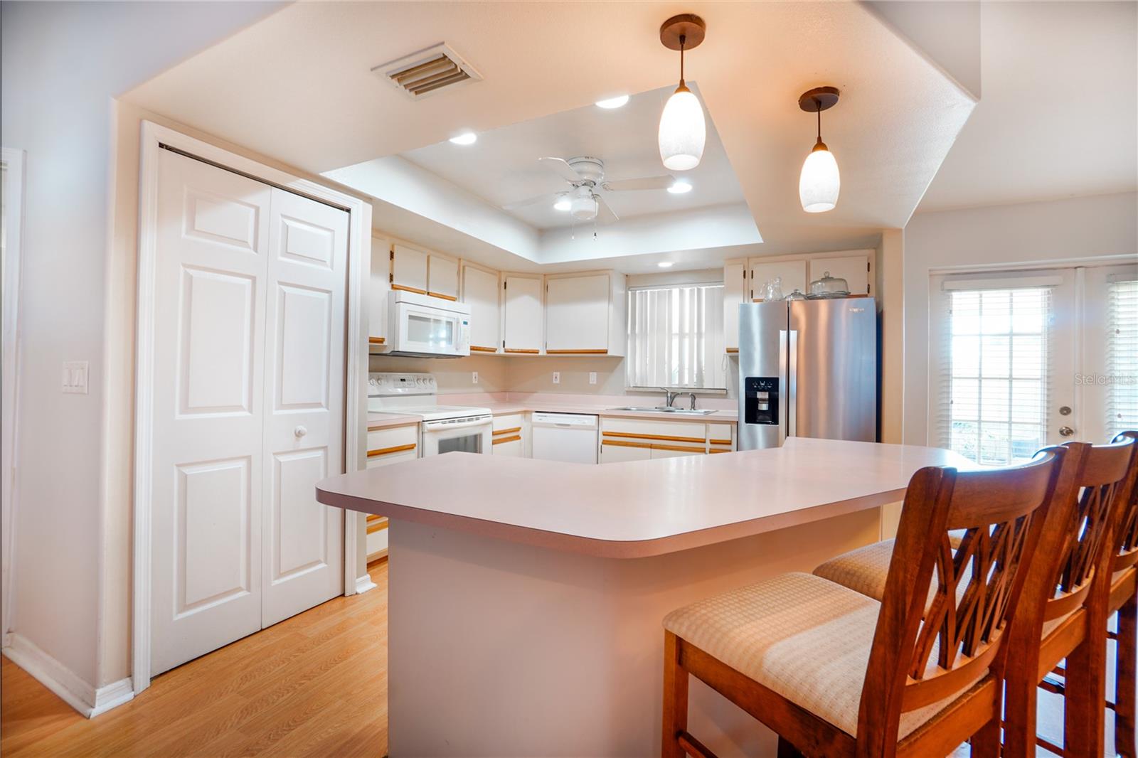 4230 MANDARIN RD, SEBRING, FL, 33875