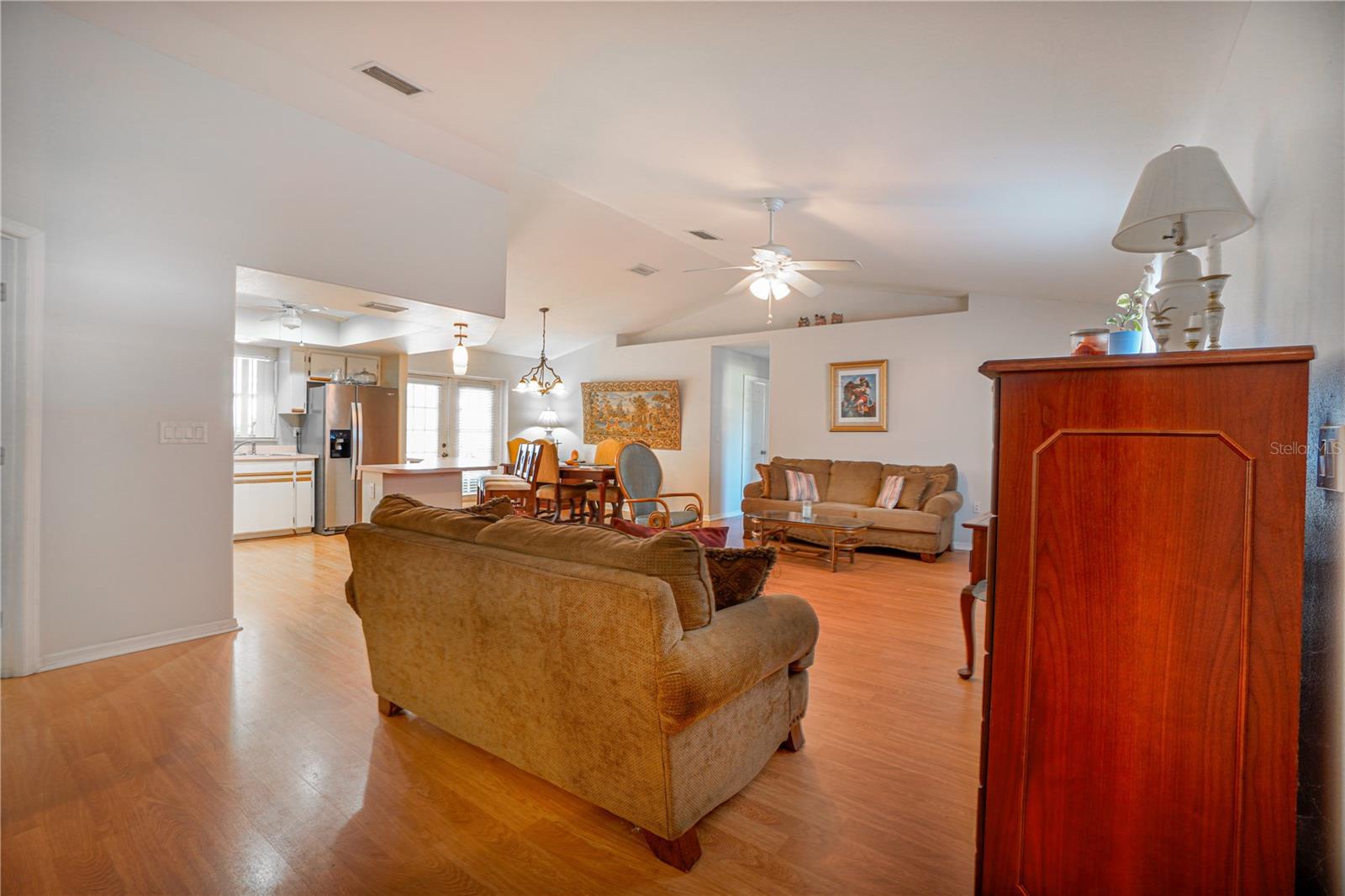 4230 MANDARIN RD, SEBRING, FL, 33875