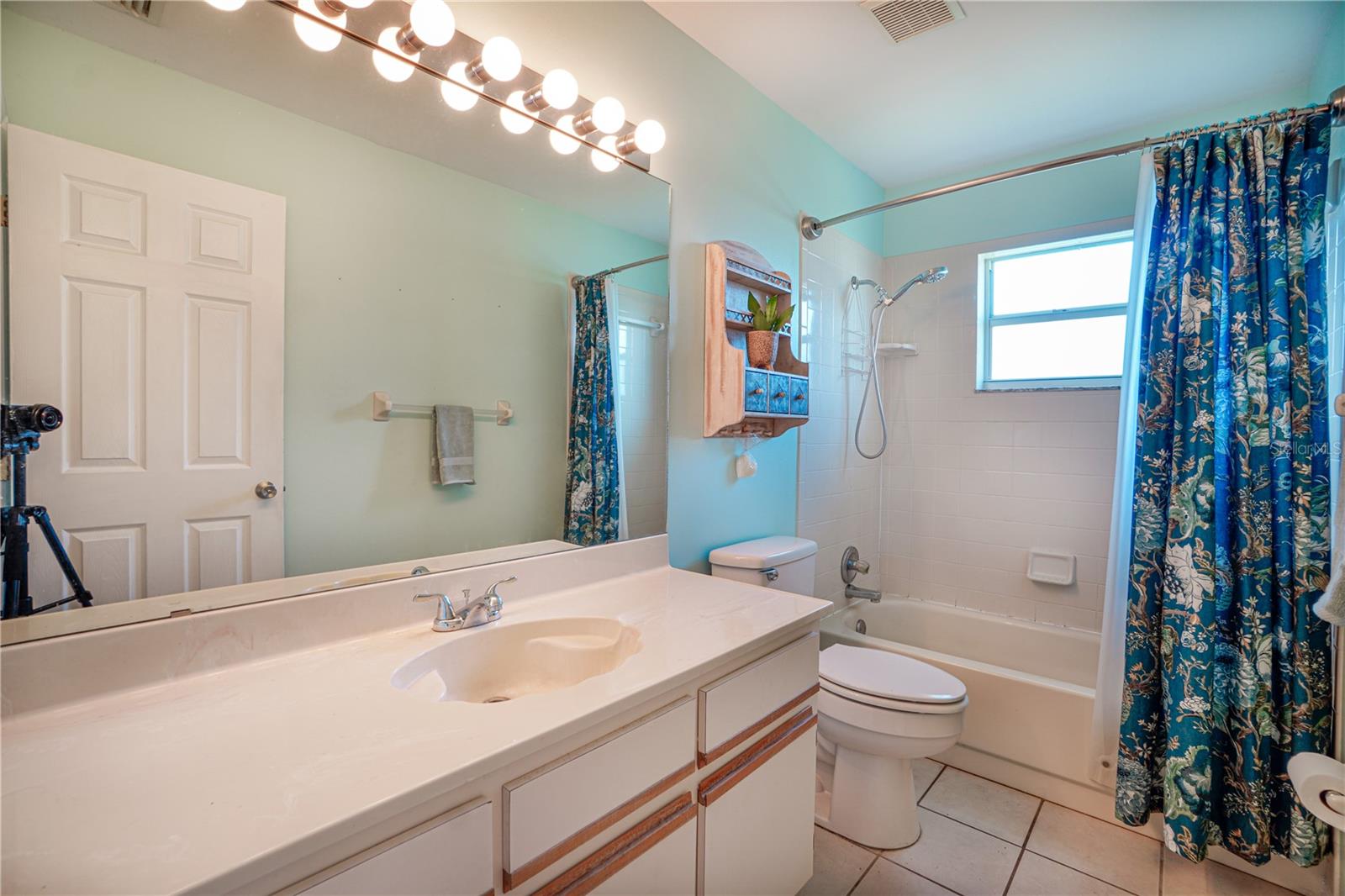 4230 MANDARIN RD, SEBRING, FL, 33875