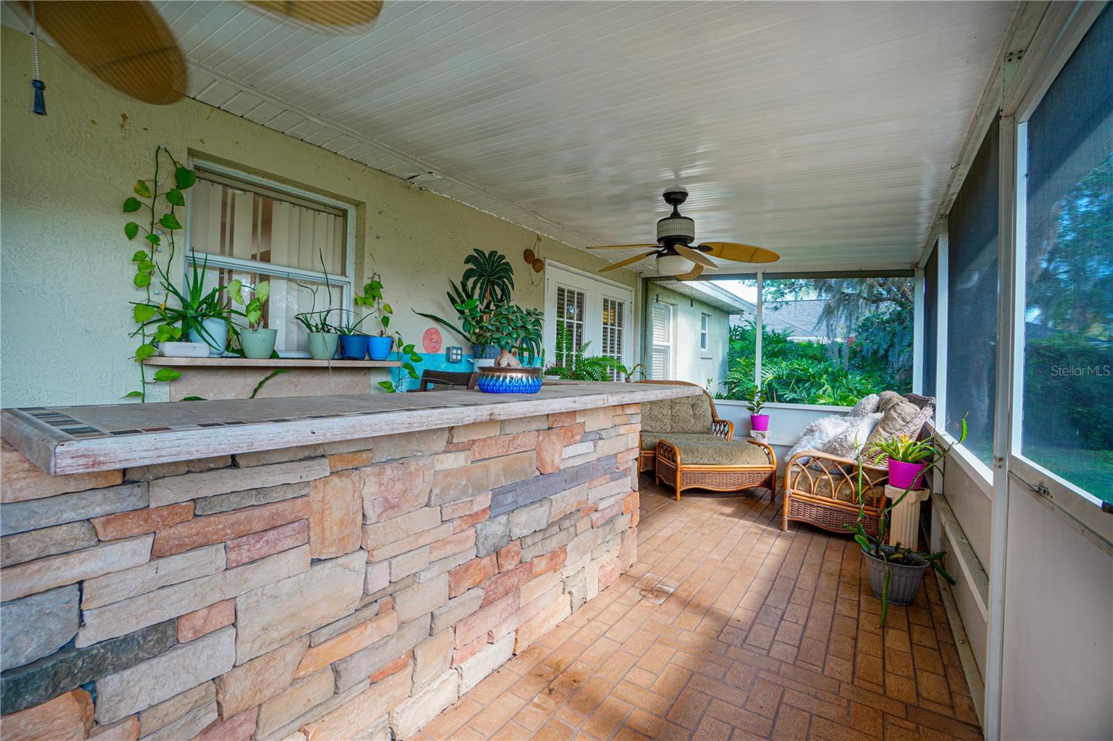 4230 MANDARIN RD, SEBRING, FL, 33875