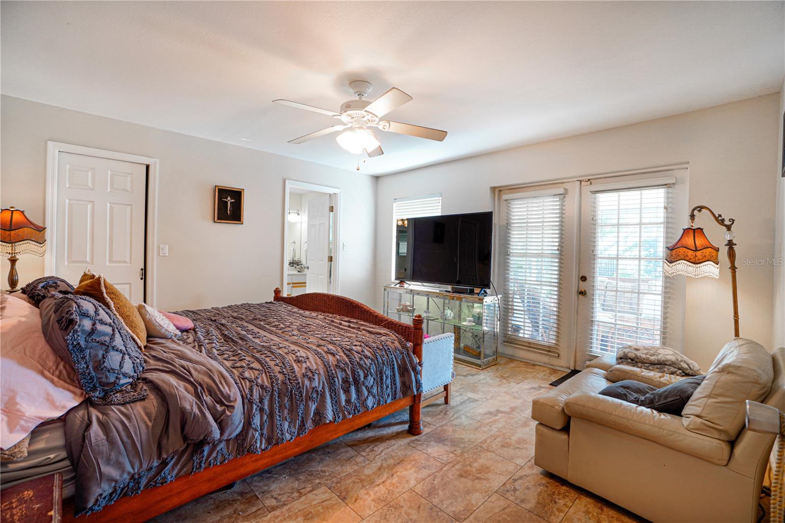 4230 MANDARIN RD, SEBRING, FL, 33875