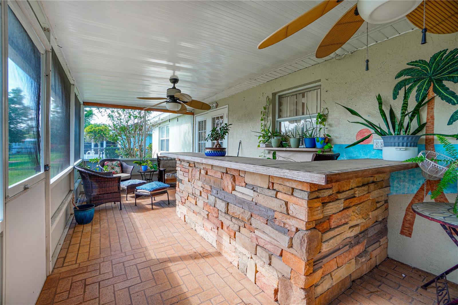 4230 MANDARIN RD, SEBRING, FL, 33875