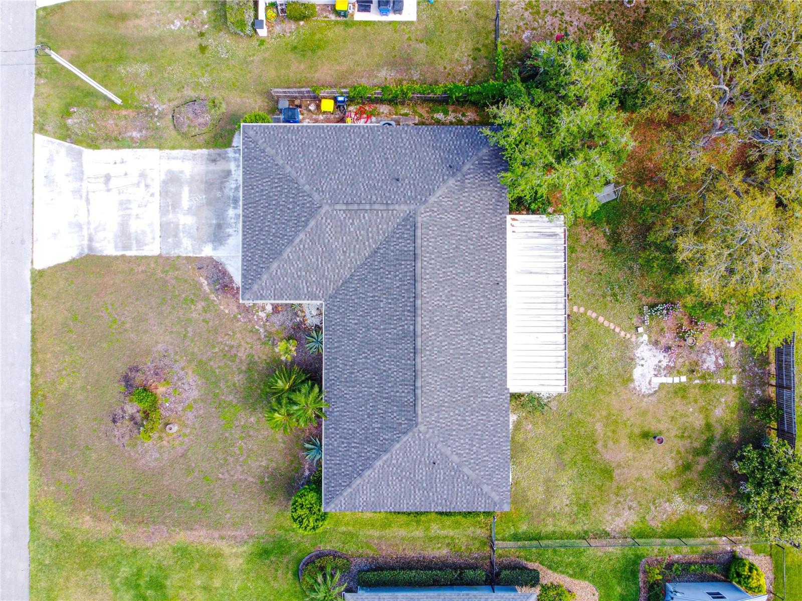4230 MANDARIN RD, SEBRING, FL, 33875