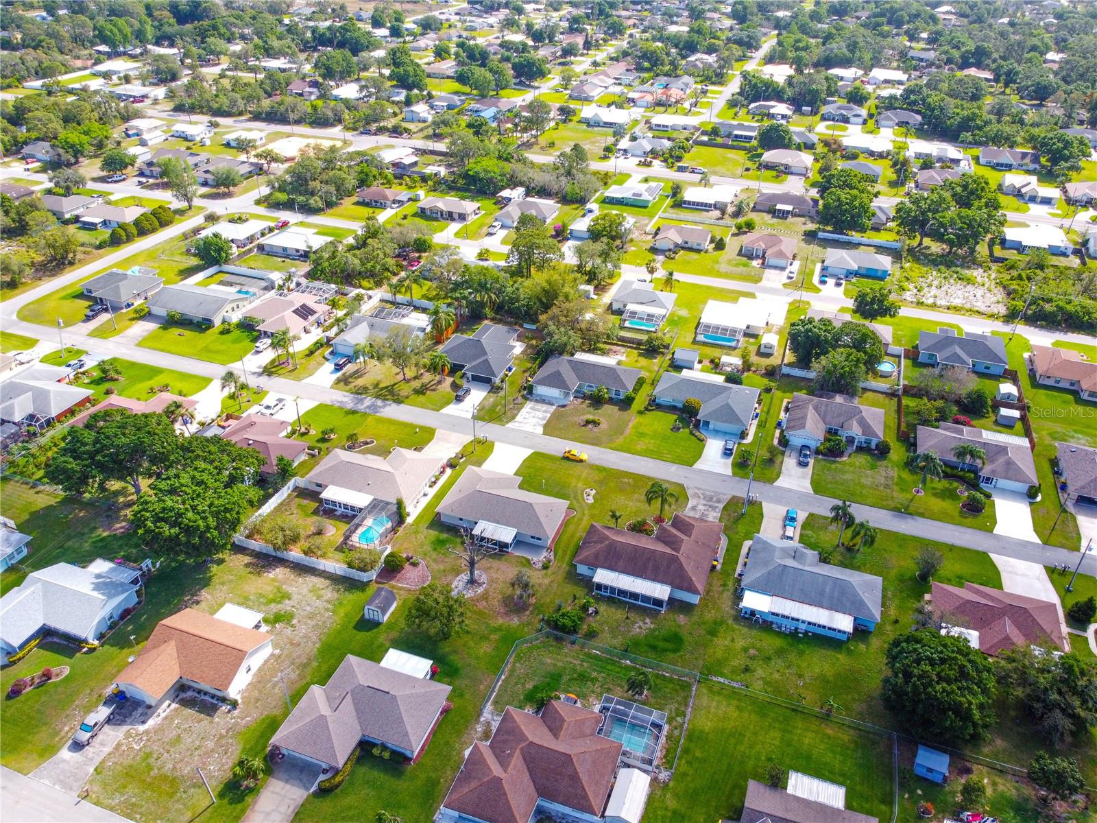 4230 MANDARIN RD, SEBRING, FL, 33875