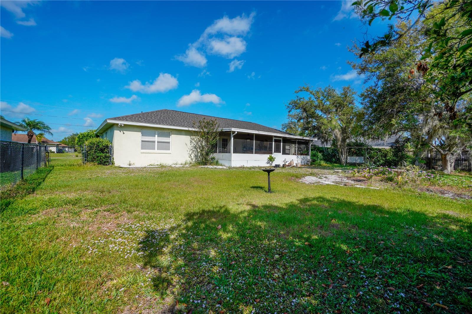 4230 MANDARIN RD, SEBRING, FL, 33875
