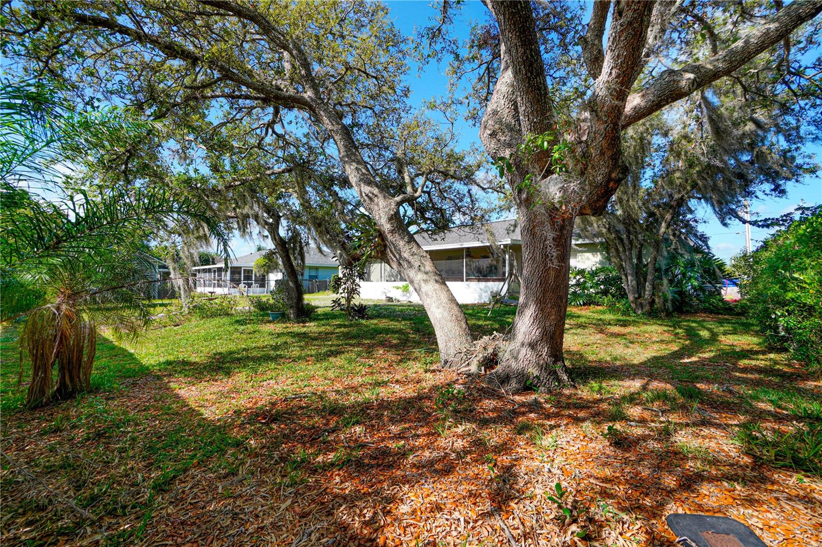 4230 MANDARIN RD, SEBRING, FL, 33875