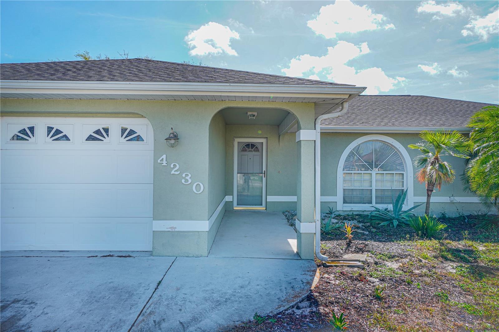 4230 MANDARIN RD, SEBRING, FL, 33875