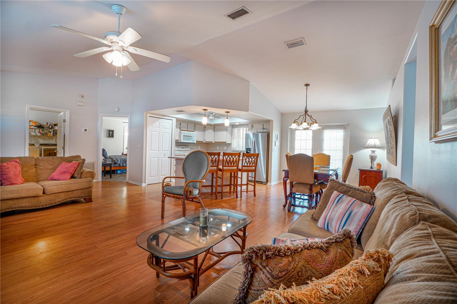 4230 MANDARIN RD, SEBRING, FL, 33875