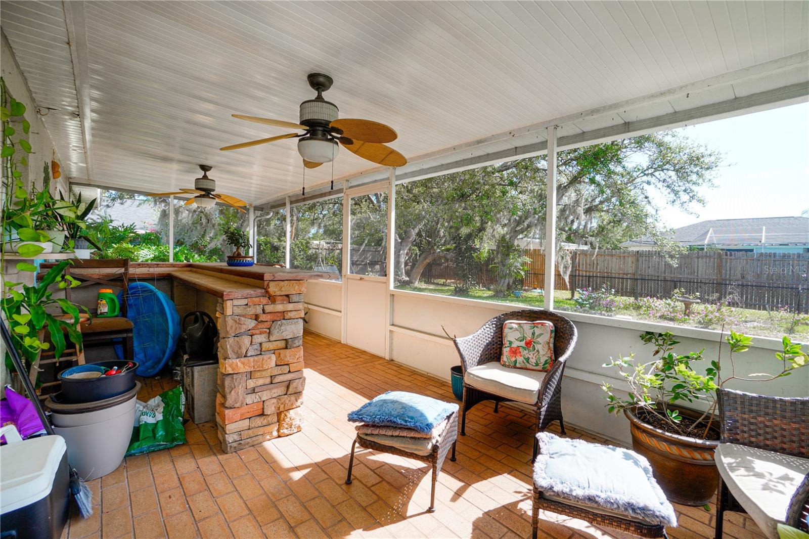 4230 MANDARIN RD, SEBRING, FL, 33875
