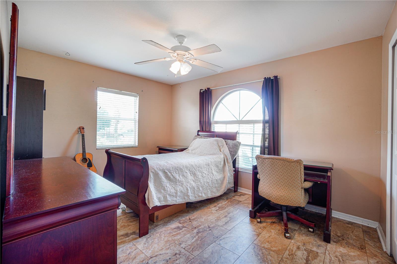 4230 MANDARIN RD, SEBRING, FL, 33875