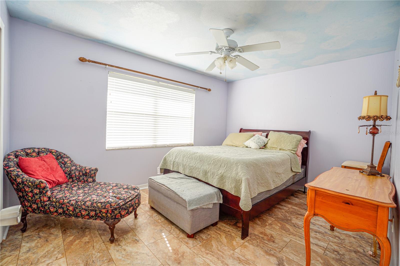 4230 MANDARIN RD, SEBRING, FL, 33875