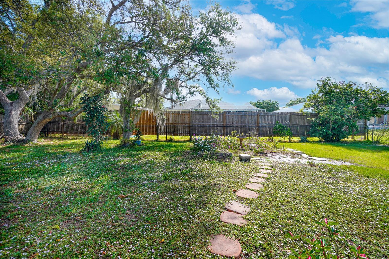 4230 MANDARIN RD, SEBRING, FL, 33875