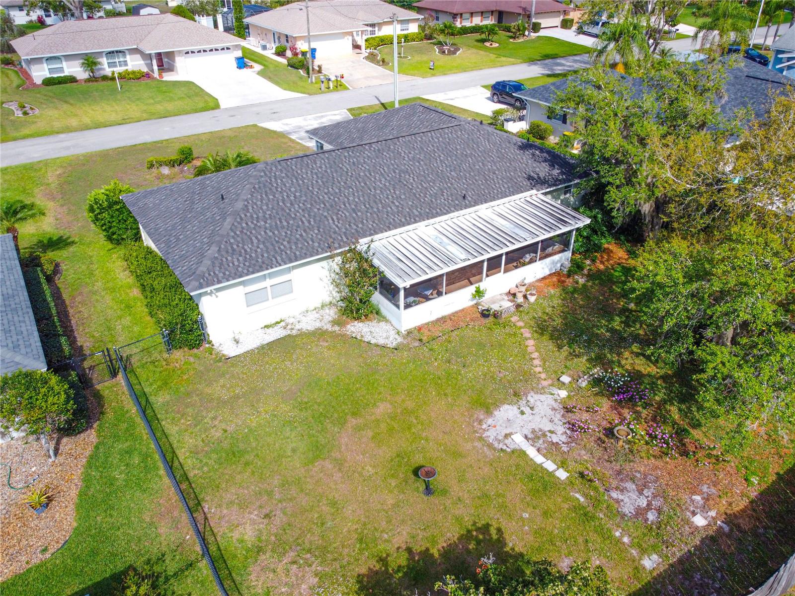 4230 MANDARIN RD, SEBRING, FL, 33875