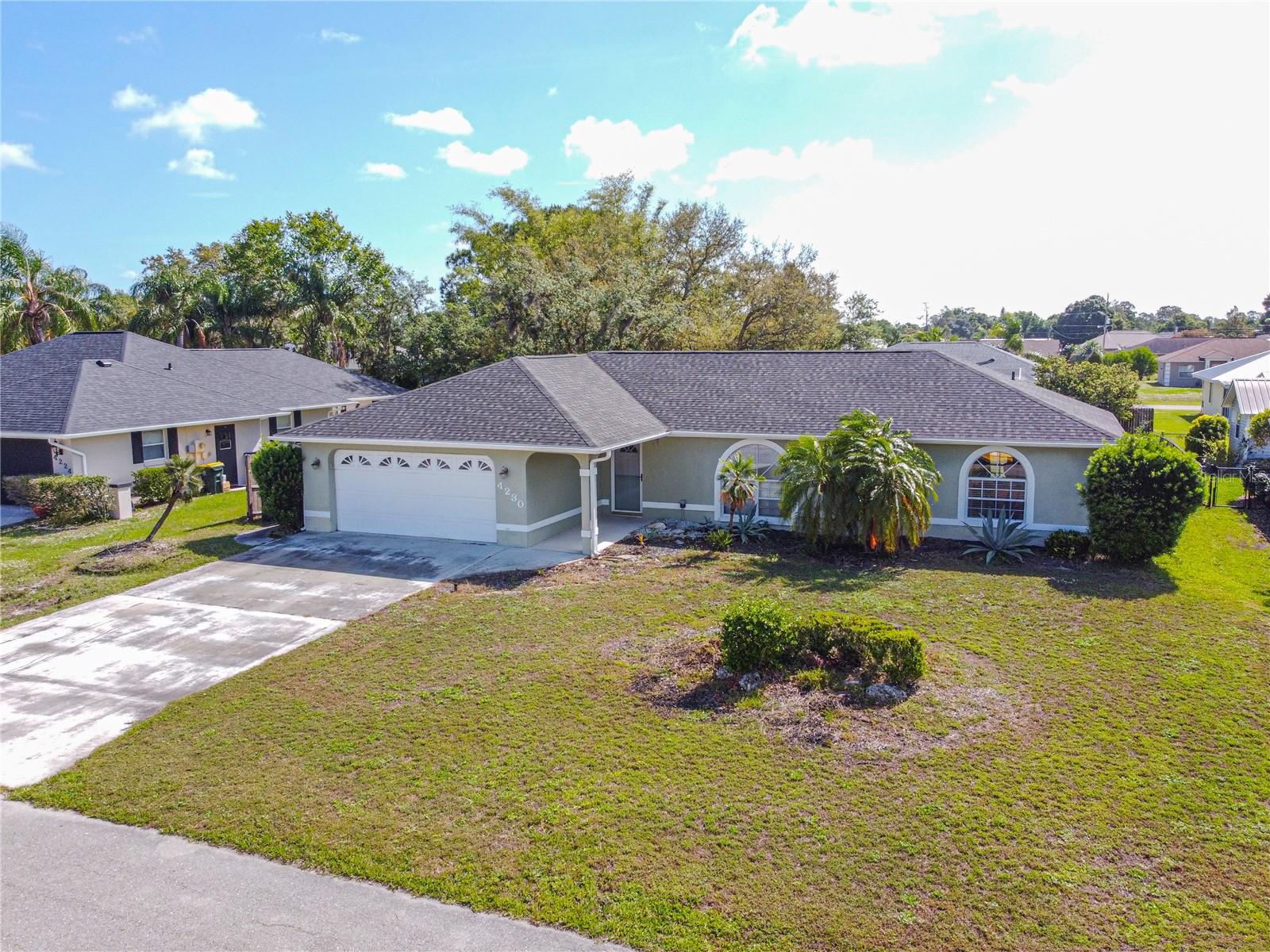 4230 MANDARIN RD, SEBRING, FL, 33875