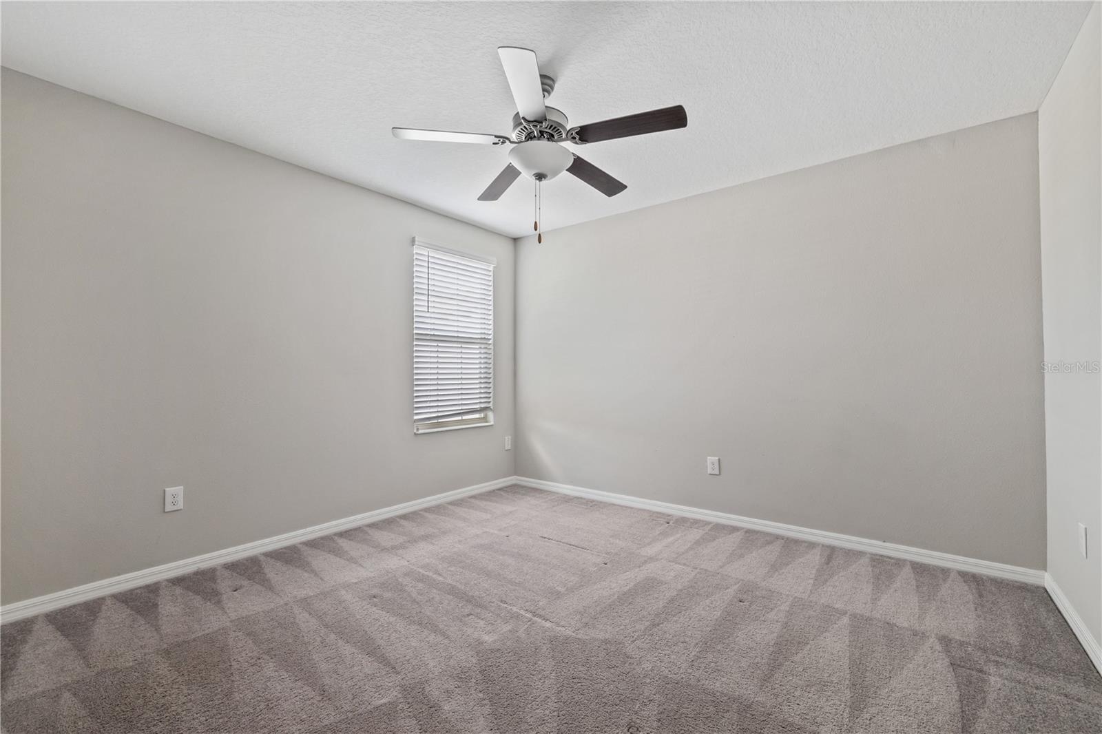 7205 RONNIE GARDENS CT, TAMPA, FL, 33619