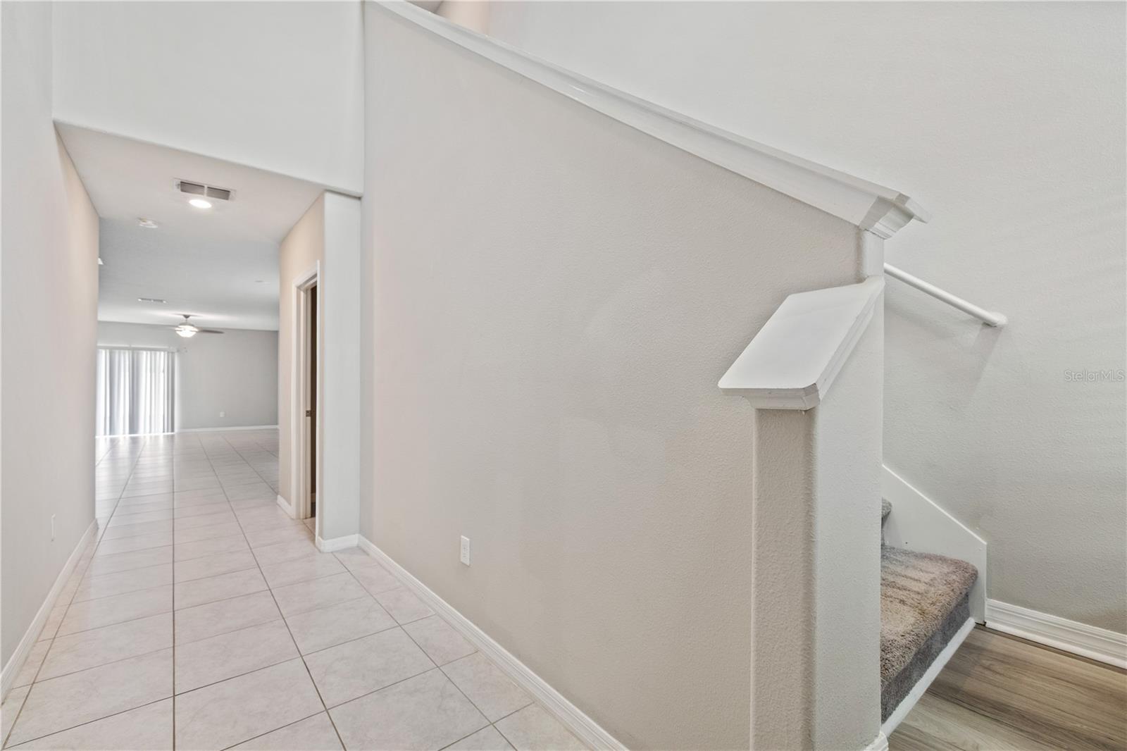 7205 RONNIE GARDENS CT, TAMPA, FL, 33619