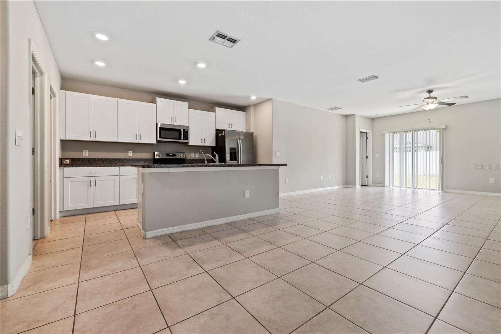 7205 RONNIE GARDENS CT, TAMPA, FL, 33619