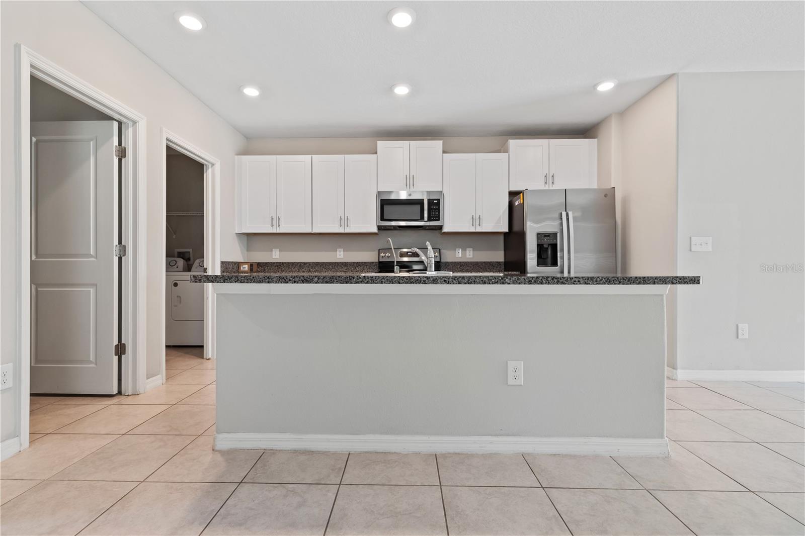 7205 RONNIE GARDENS CT, TAMPA, FL, 33619