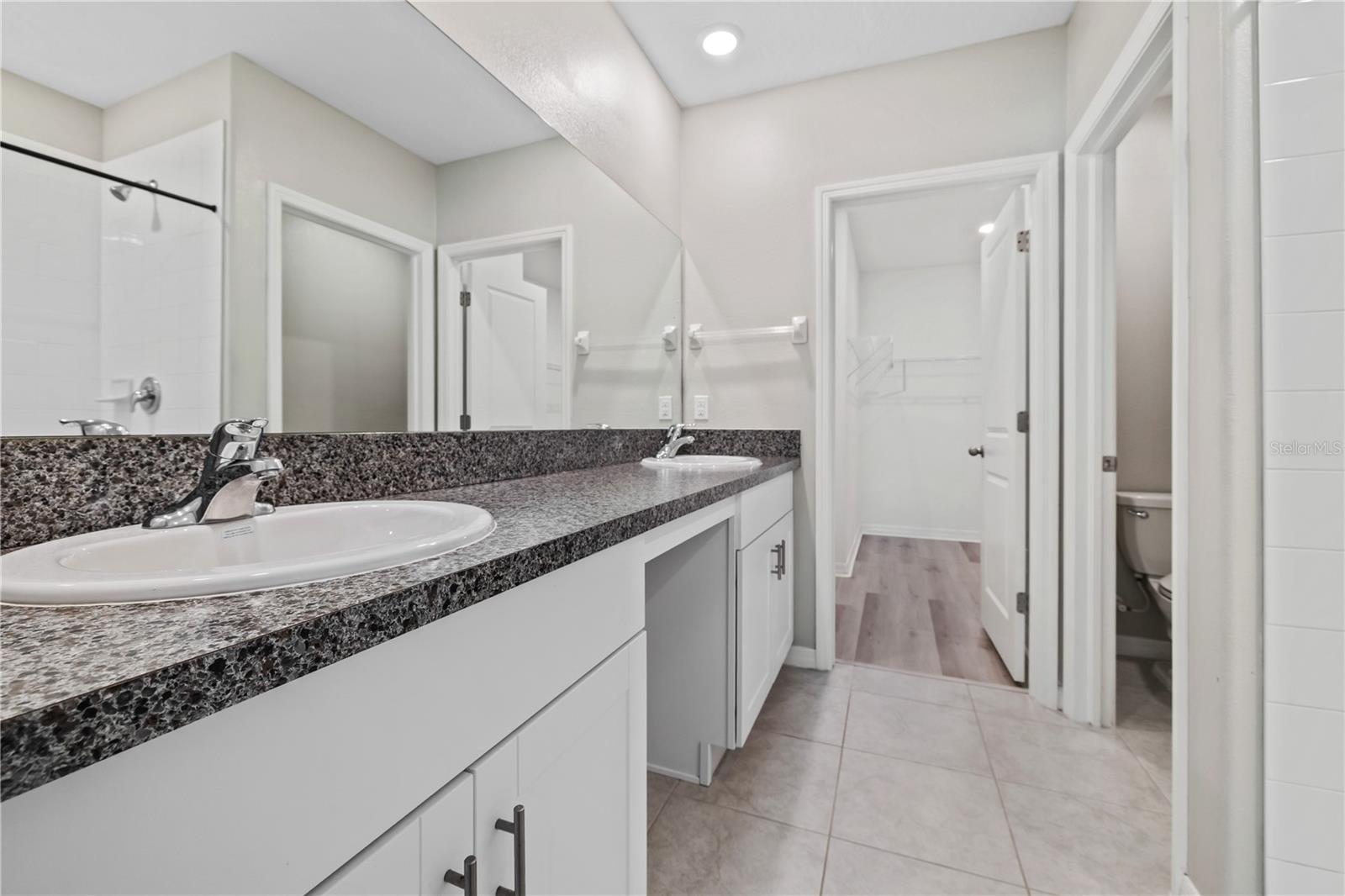 7205 RONNIE GARDENS CT, TAMPA, FL, 33619