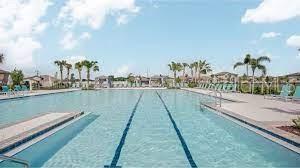 7205 RONNIE GARDENS CT, TAMPA, FL, 33619
