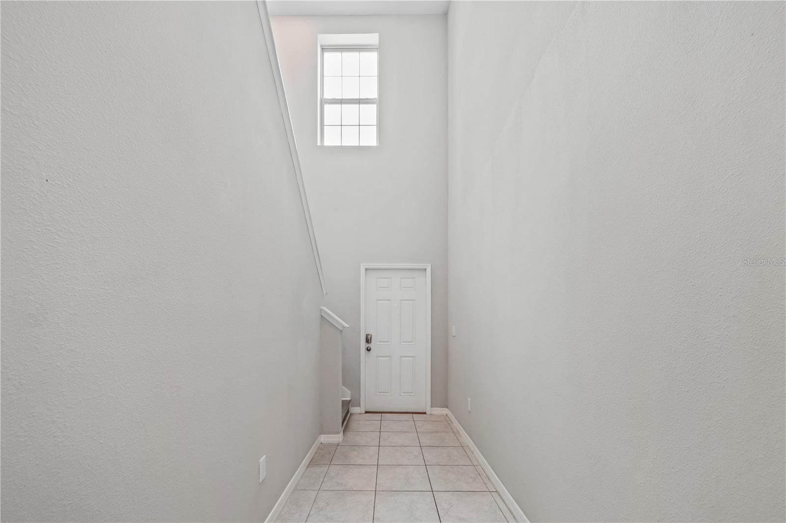 7205 RONNIE GARDENS CT, TAMPA, FL, 33619