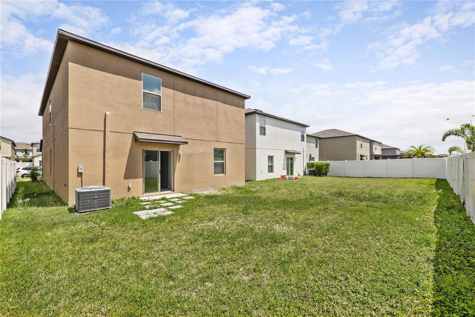 7205 RONNIE GARDENS CT, TAMPA, FL, 33619
