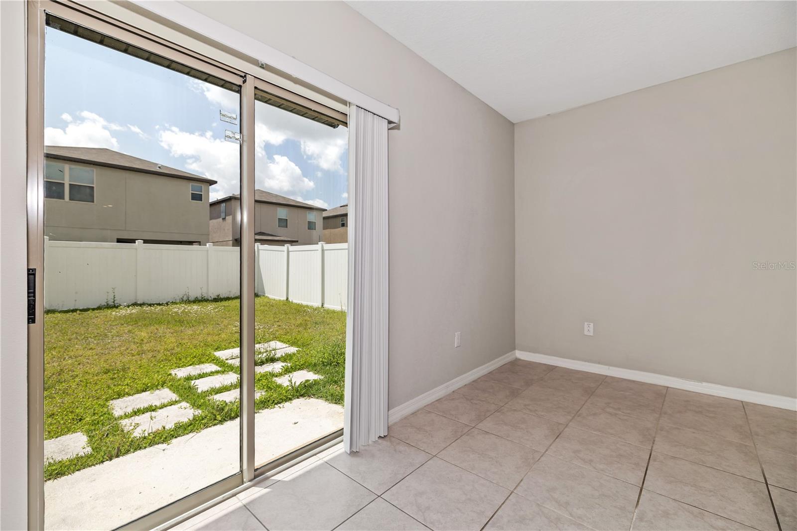 7205 RONNIE GARDENS CT, TAMPA, FL, 33619