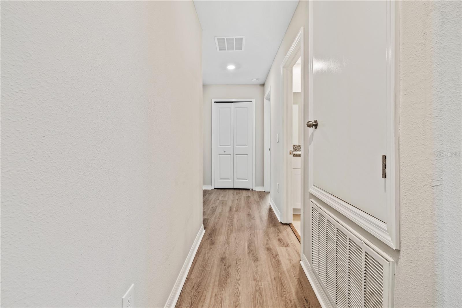 7205 RONNIE GARDENS CT, TAMPA, FL, 33619