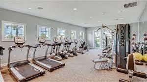 7205 RONNIE GARDENS CT, TAMPA, FL, 33619