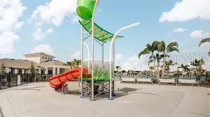 7205 RONNIE GARDENS CT, TAMPA, FL, 33619