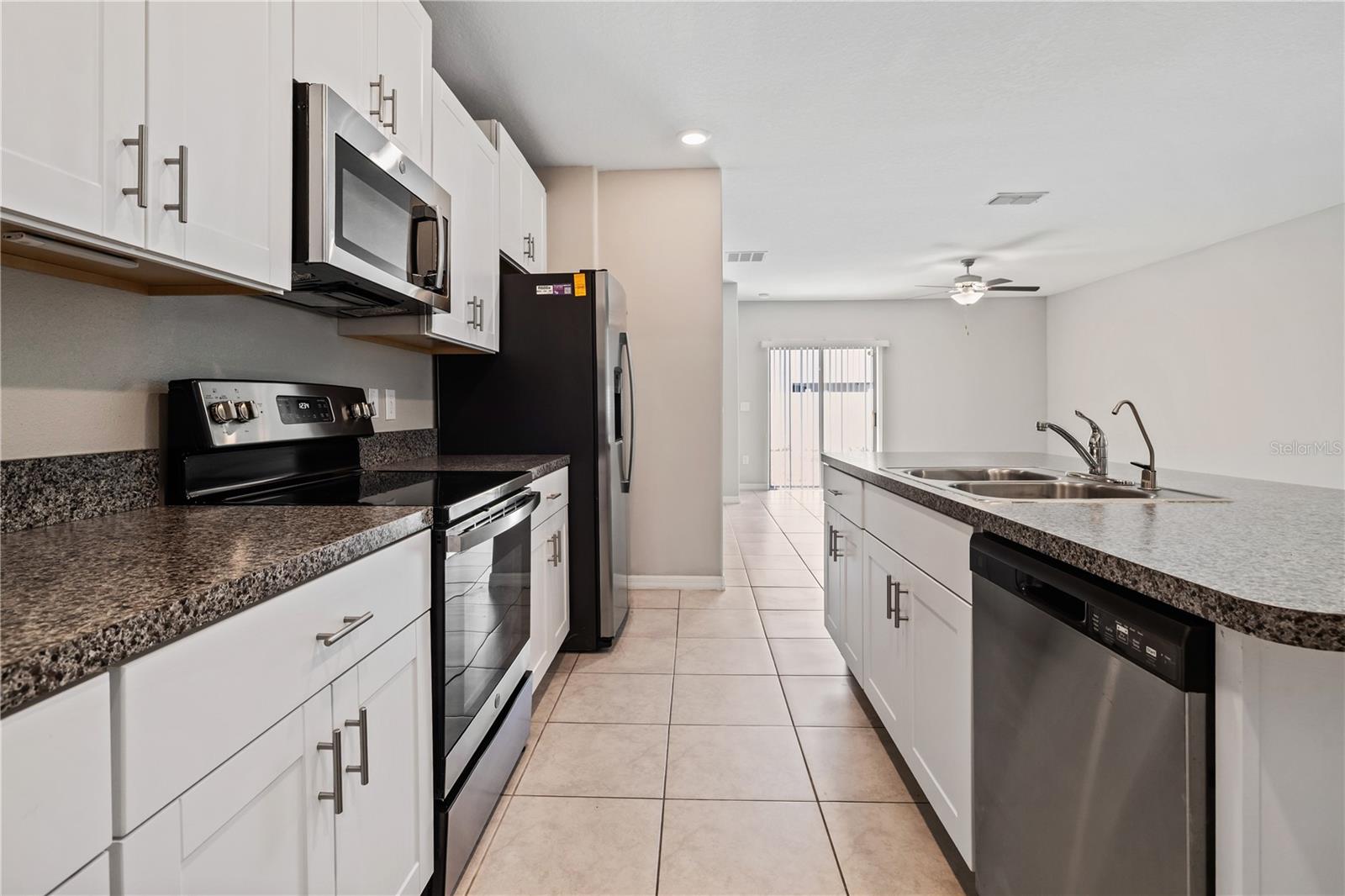 7205 RONNIE GARDENS CT, TAMPA, FL, 33619