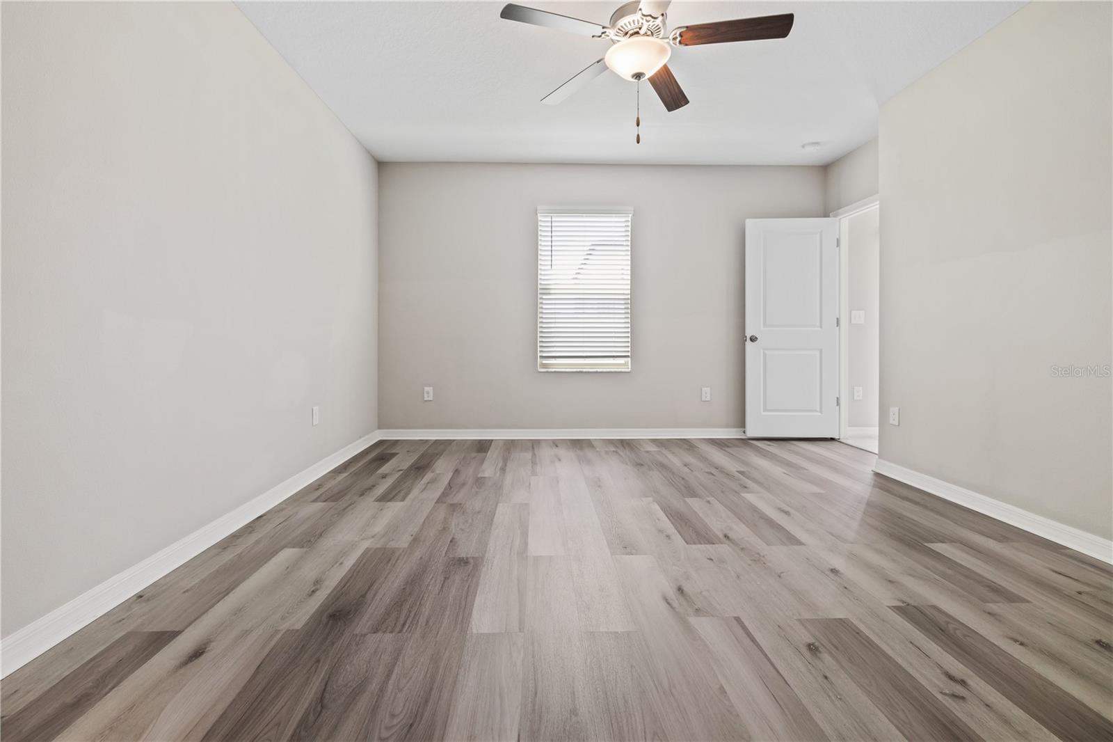 7205 RONNIE GARDENS CT, TAMPA, FL, 33619