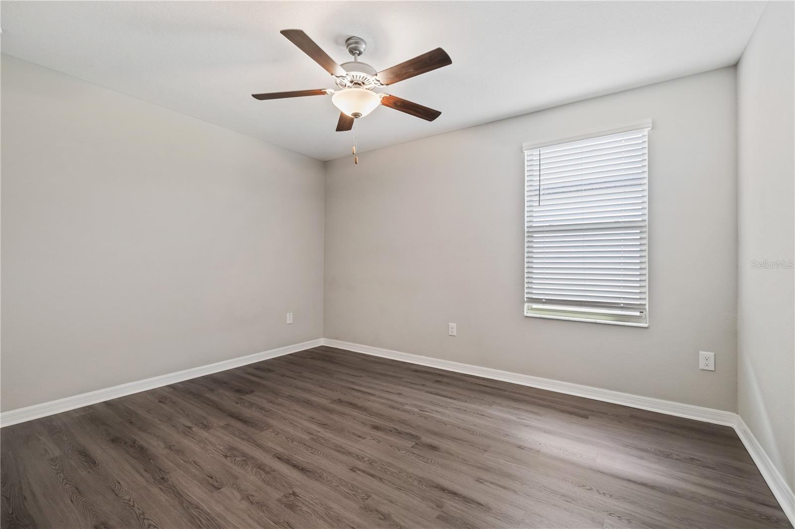 7205 RONNIE GARDENS CT, TAMPA, FL, 33619
