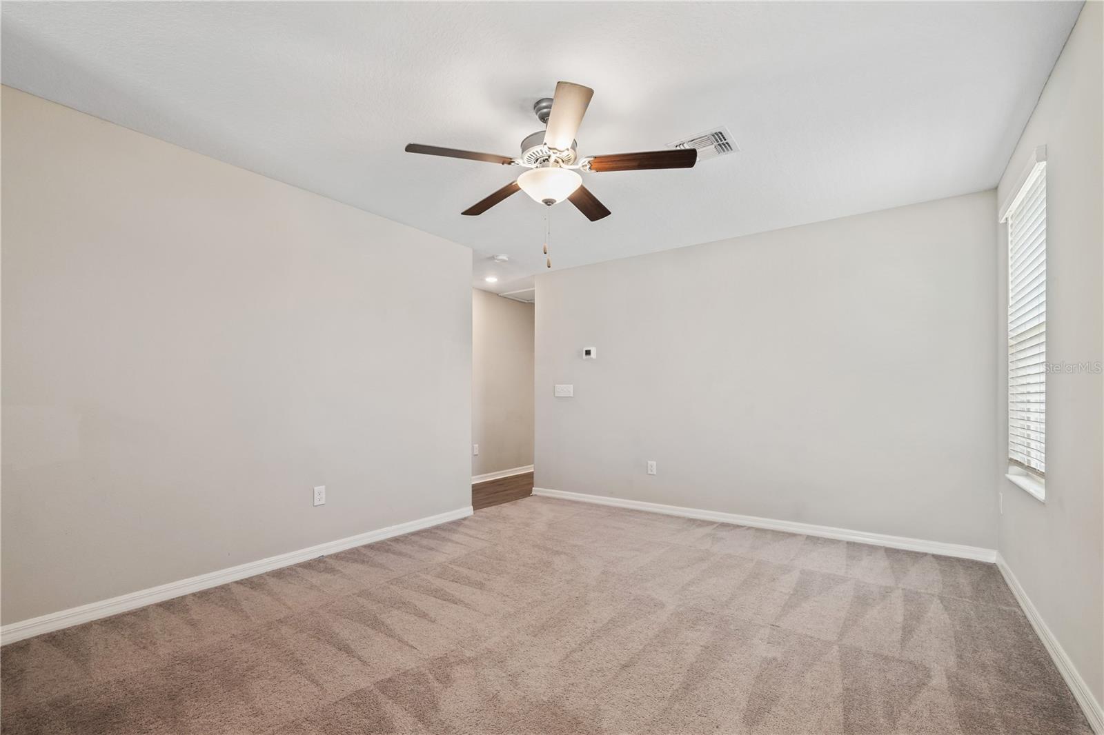 7205 RONNIE GARDENS CT, TAMPA, FL, 33619