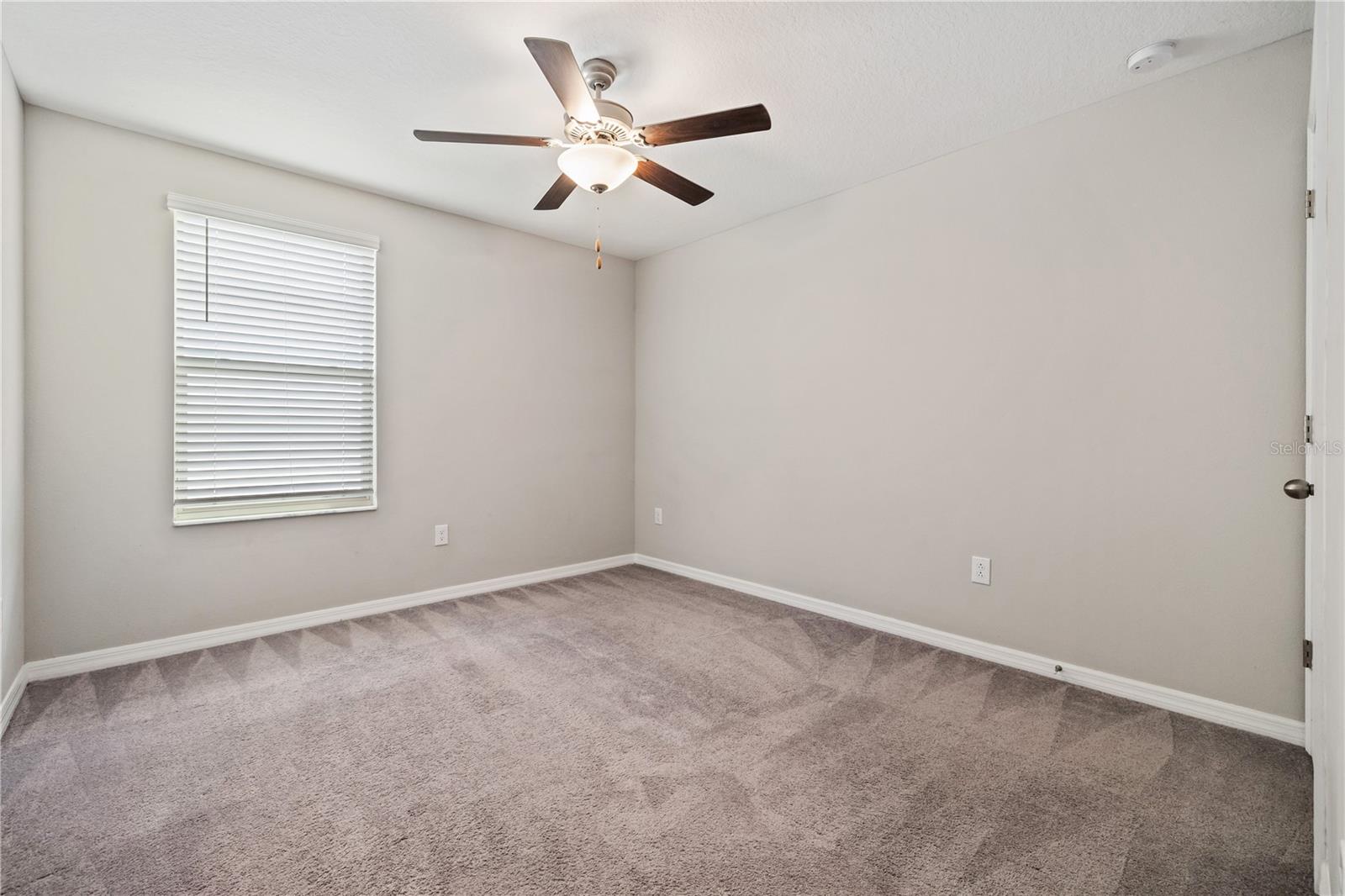 7205 RONNIE GARDENS CT, TAMPA, FL, 33619
