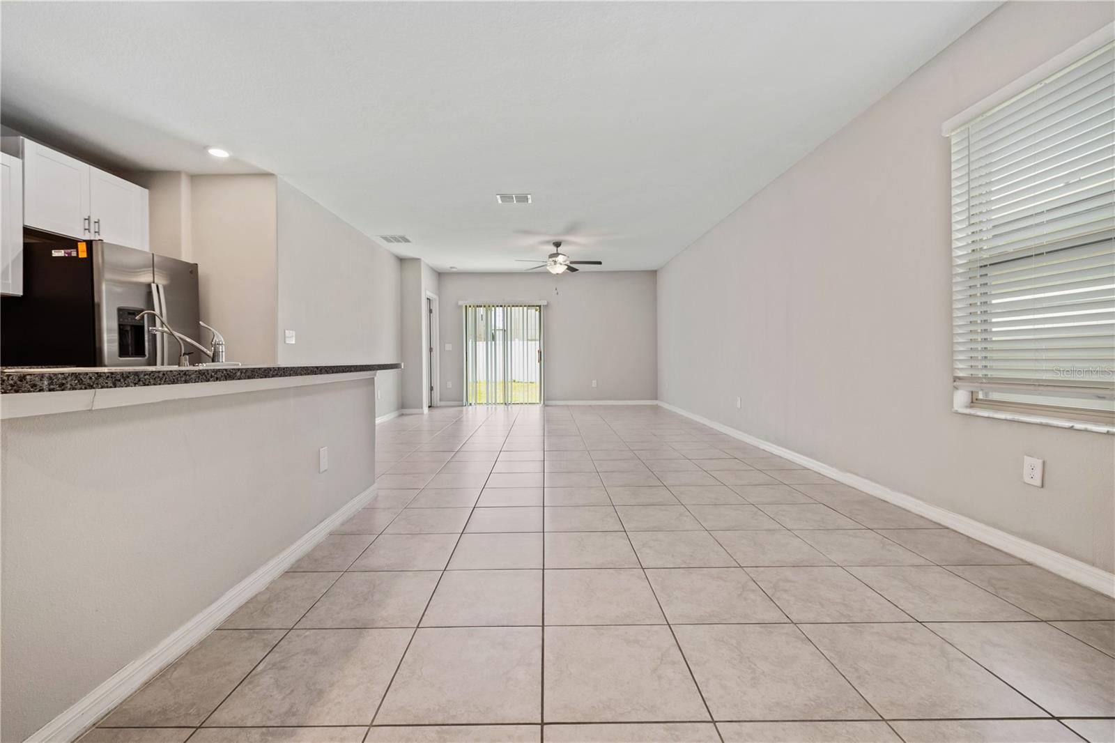 7205 RONNIE GARDENS CT, TAMPA, FL, 33619