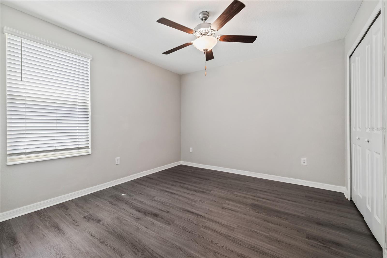 7205 RONNIE GARDENS CT, TAMPA, FL, 33619