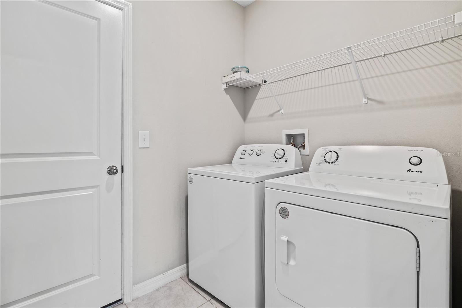 7205 RONNIE GARDENS CT, TAMPA, FL, 33619