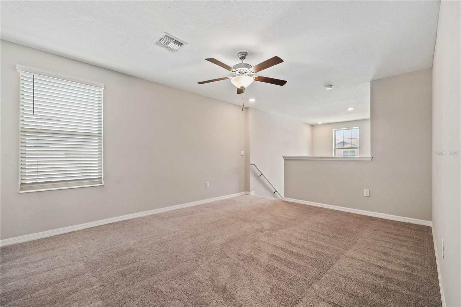 7205 RONNIE GARDENS CT, TAMPA, FL, 33619