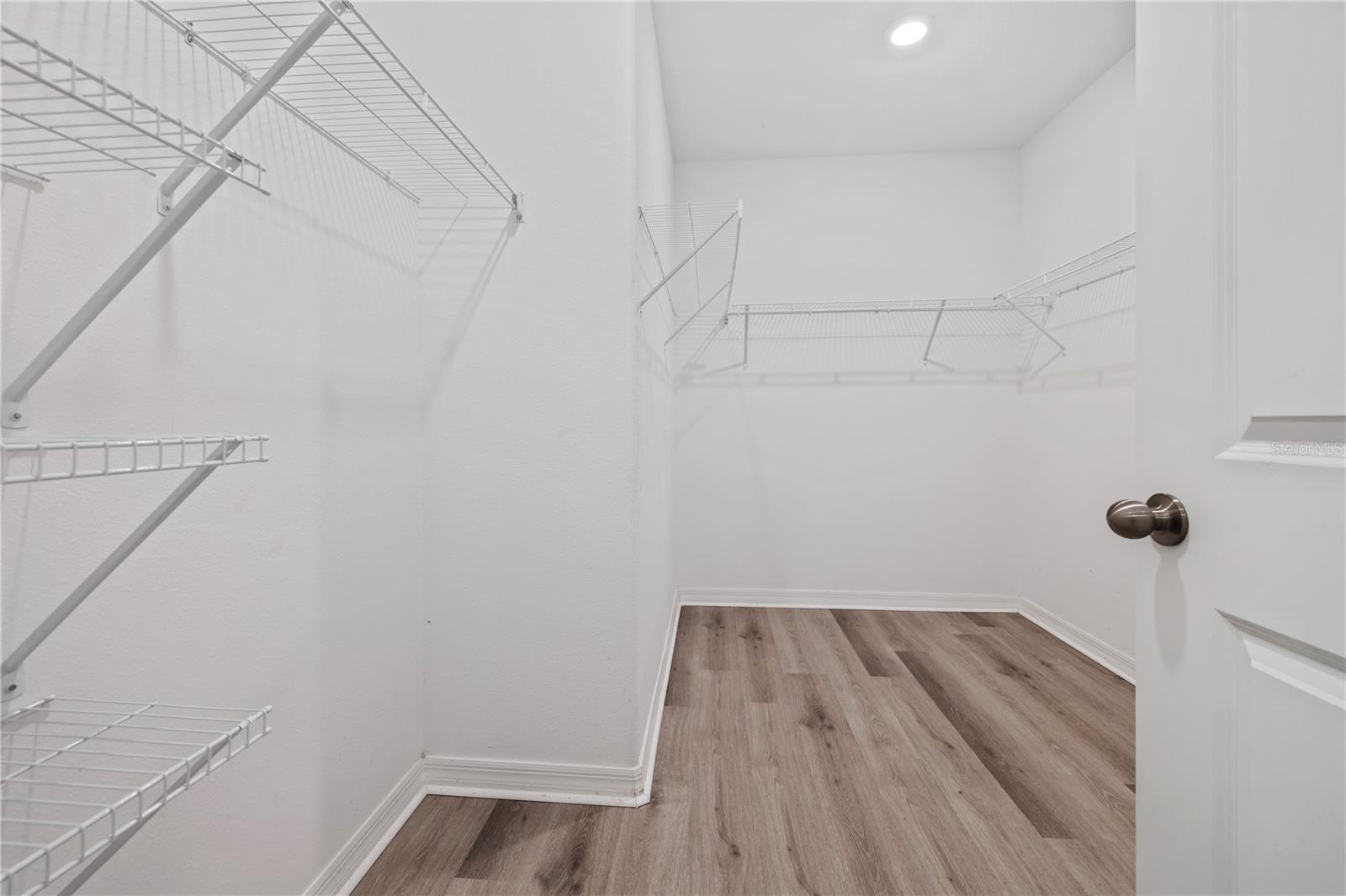 7205 RONNIE GARDENS CT, TAMPA, FL, 33619