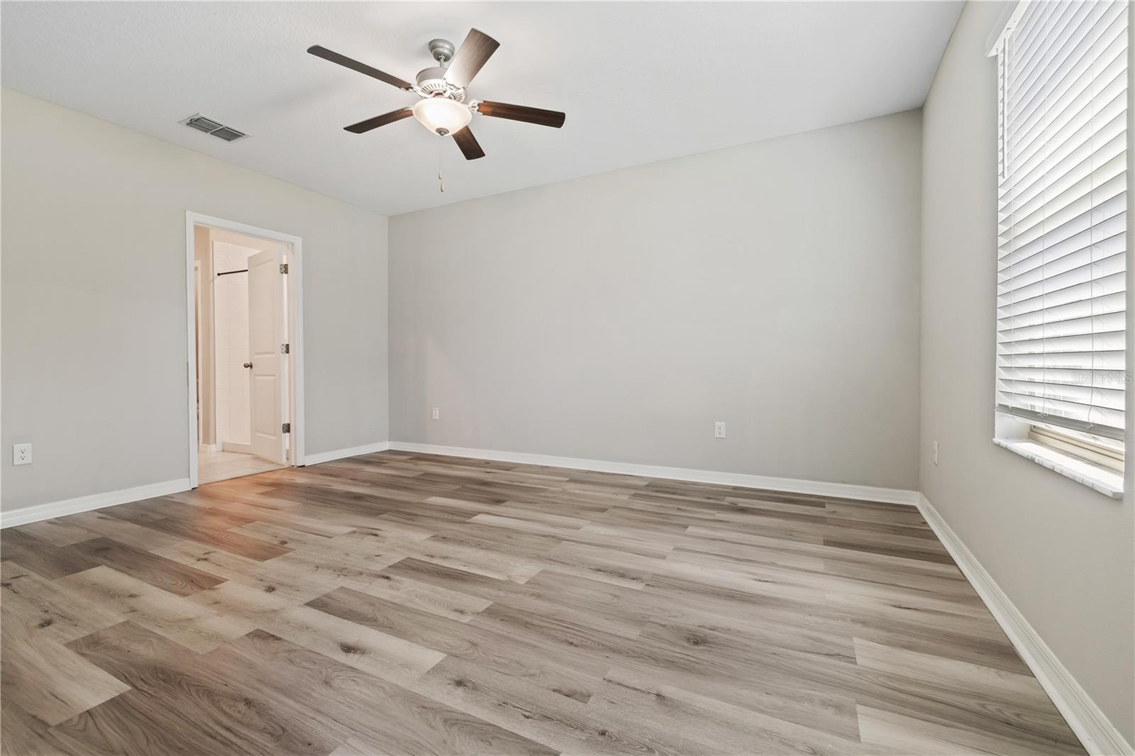 7205 RONNIE GARDENS CT, TAMPA, FL, 33619