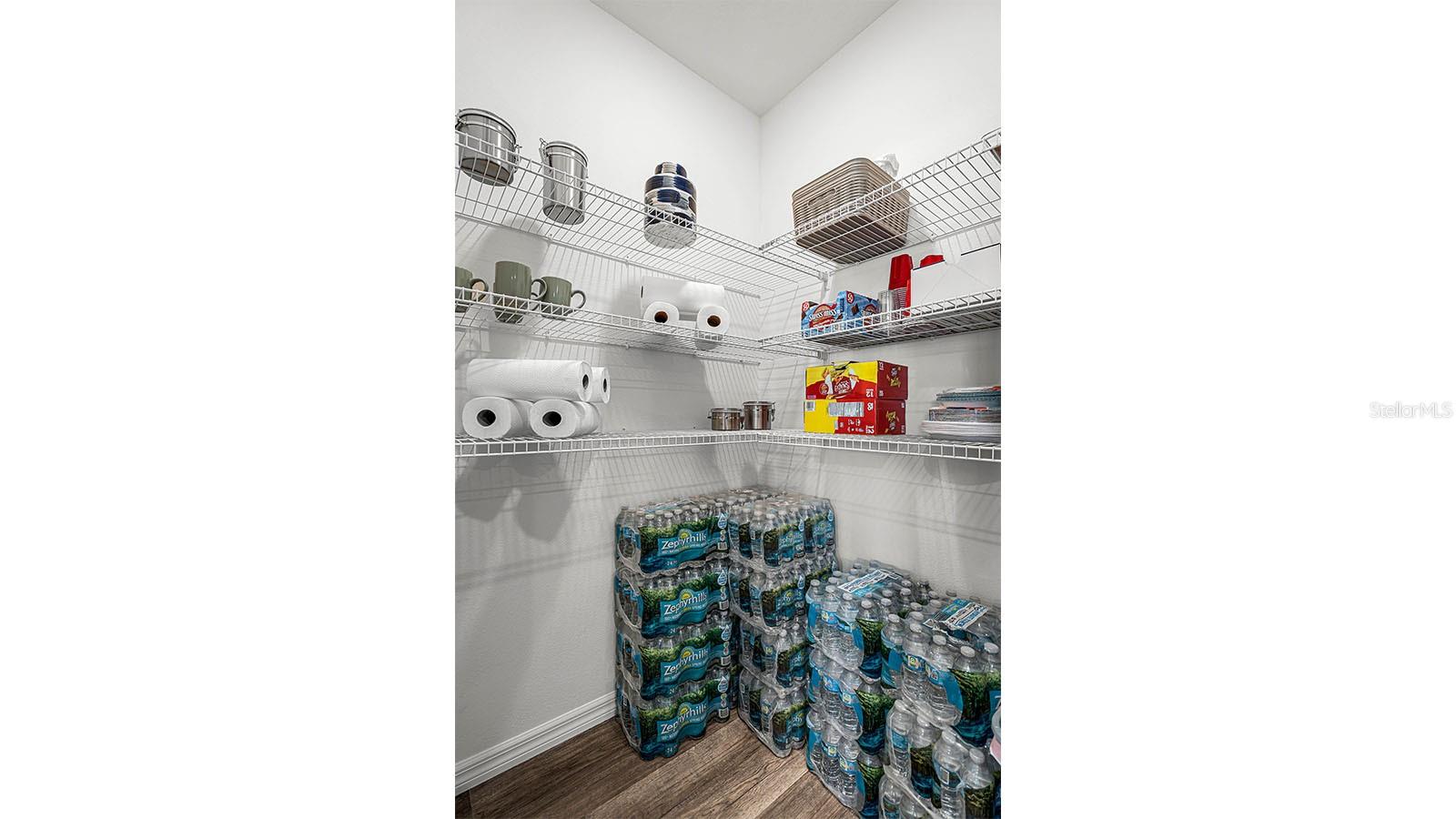 1521 REDWOOD LN, LAKE HAMILTON, FL, 33851