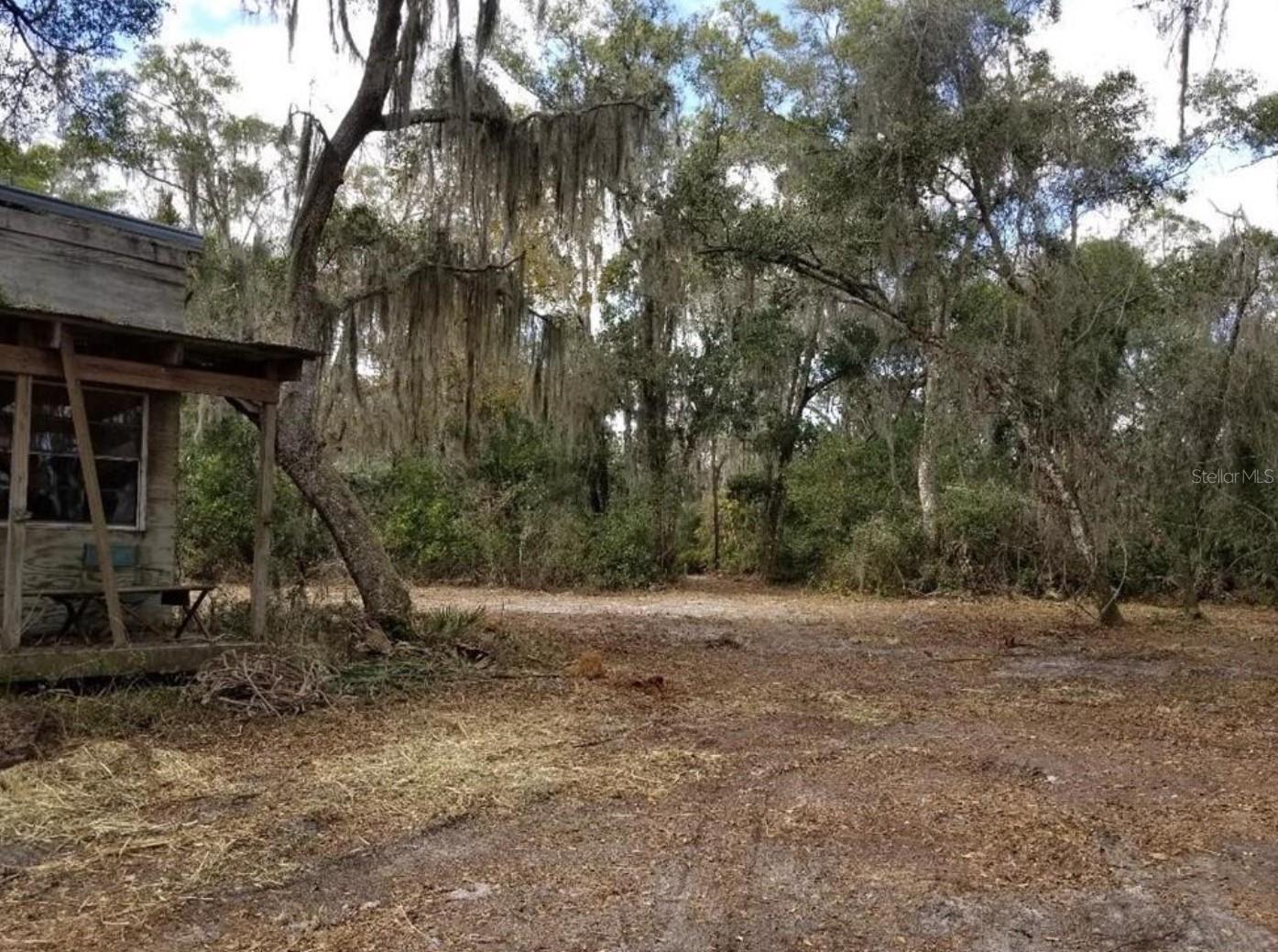1005 N PENNYBACKER RD, INVERNESS, FL, 34453