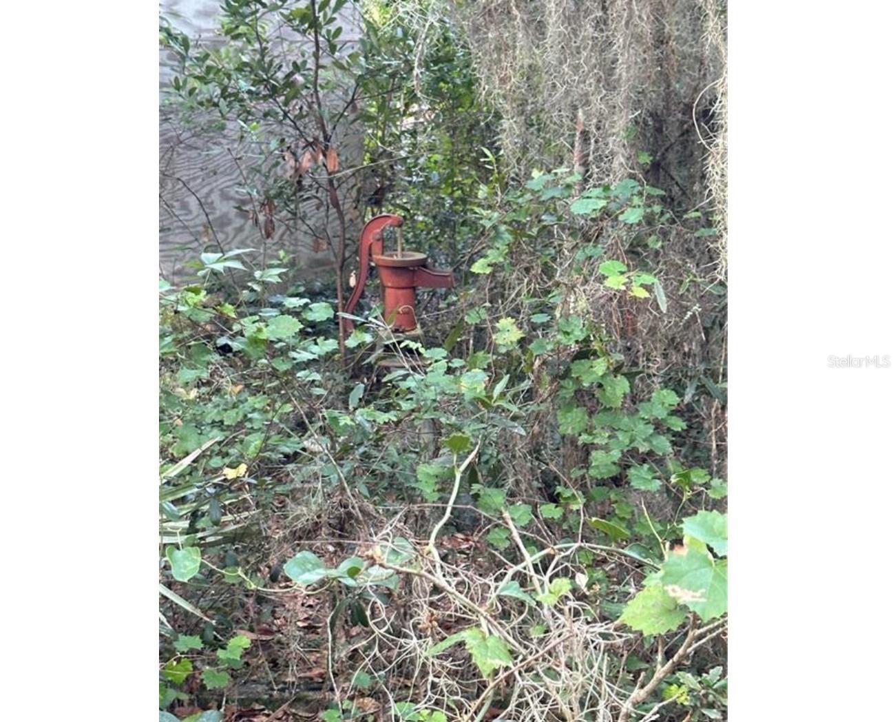 1005 N PENNYBACKER RD, INVERNESS, FL, 34453
