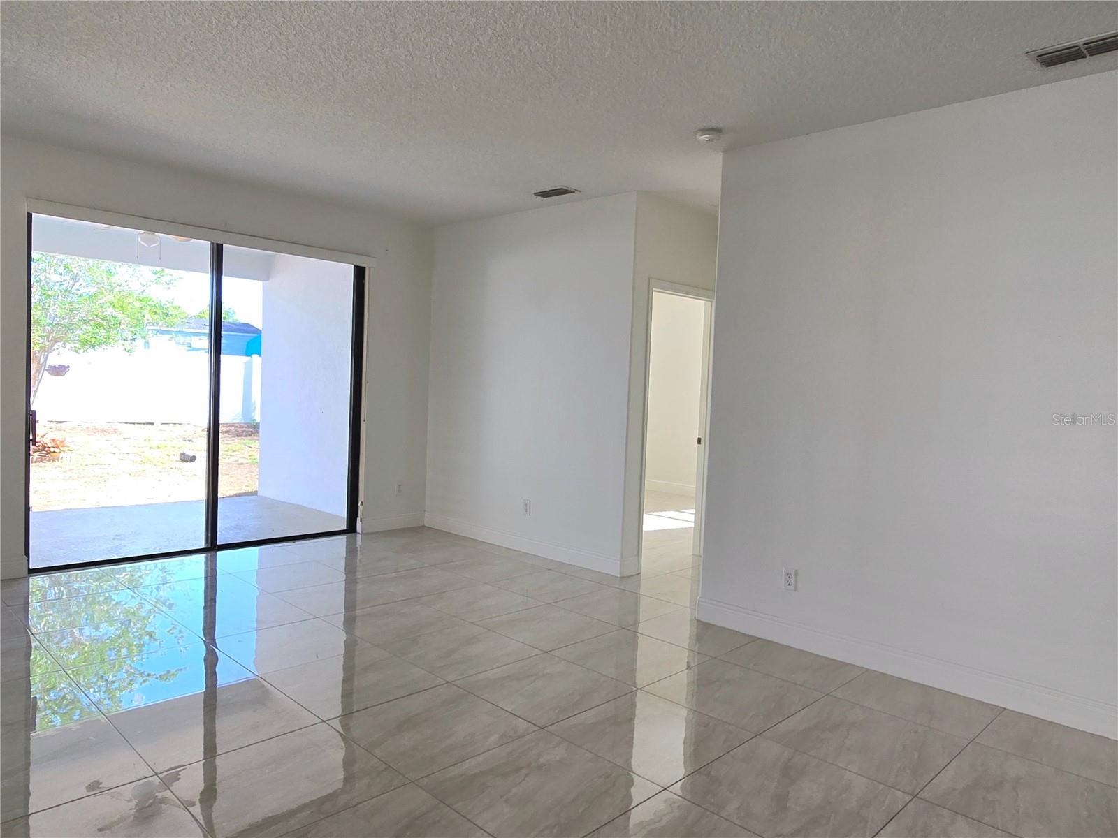 543 SAVANNAH PRESERVE LOOP, DAVENPORT, FL, 33837