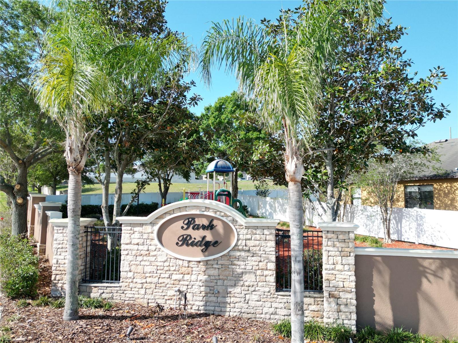 543 SAVANNAH PRESERVE LOOP, DAVENPORT, FL, 33837