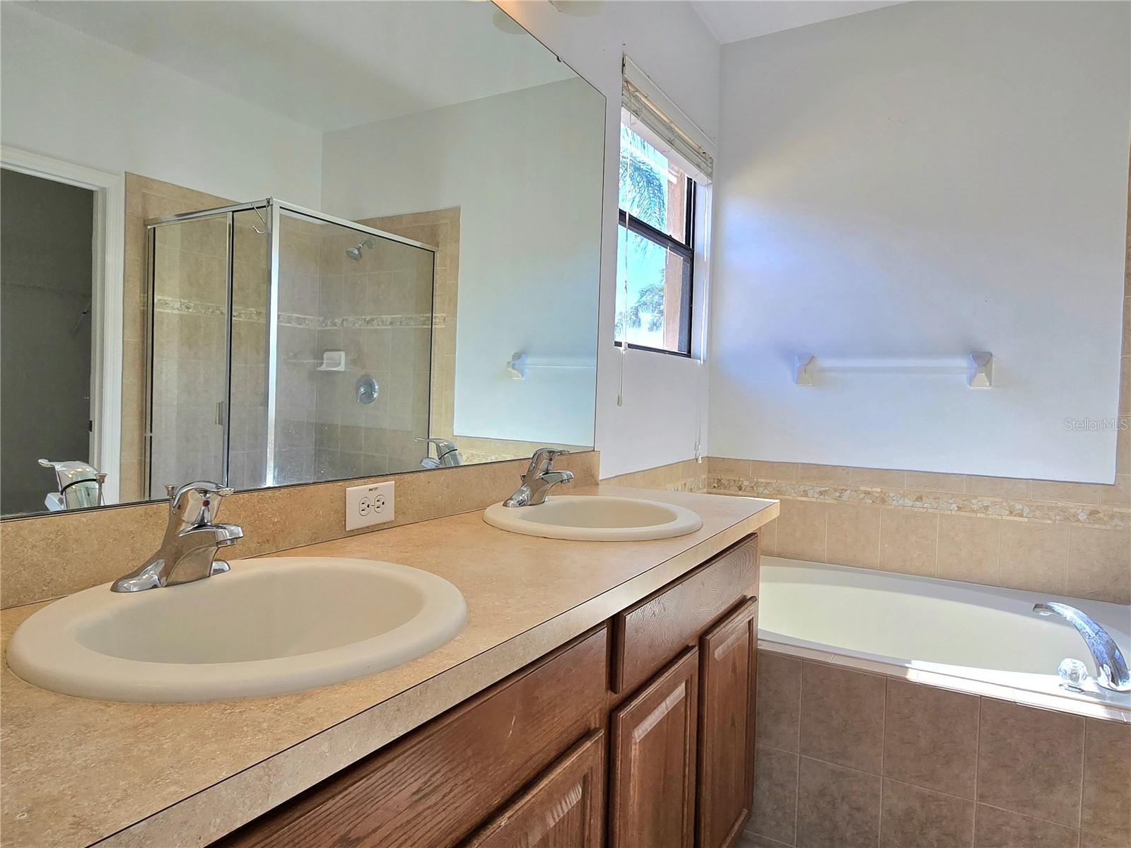 543 SAVANNAH PRESERVE LOOP, DAVENPORT, FL, 33837