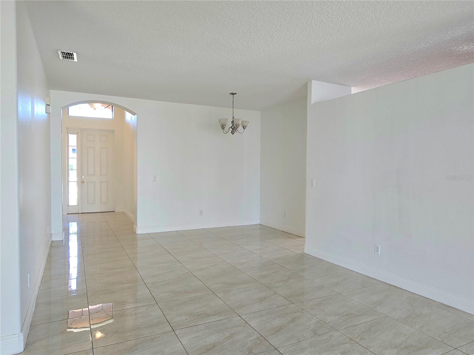 543 SAVANNAH PRESERVE LOOP, DAVENPORT, FL, 33837