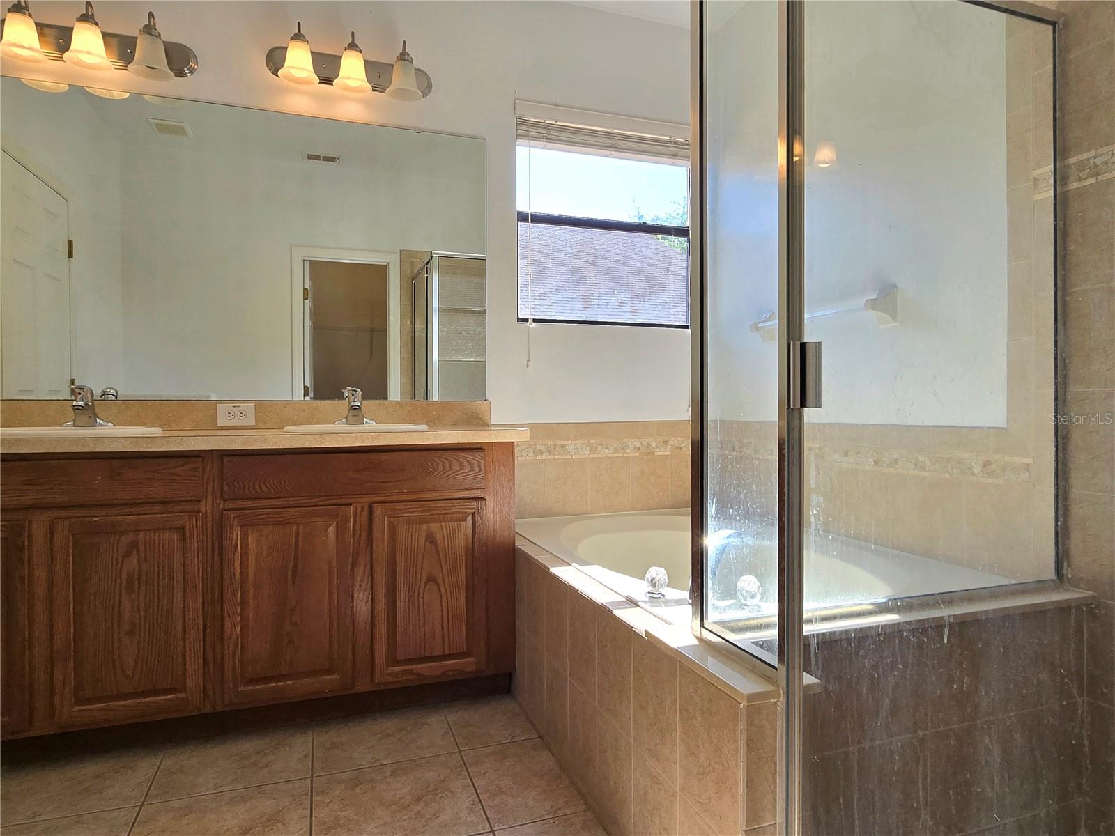 543 SAVANNAH PRESERVE LOOP, DAVENPORT, FL, 33837